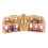 ??????sp?t? Melissa & Doug ?e e??a?pt? a?ad?p????e?? s??d?? ?a? d??at?t?ta ?etaf???? 3