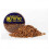 Rocky Basing Grit - Tabletop Miniatures Wargame 2
