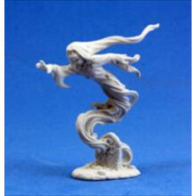 Reaper 77007: Ghost - Dark Heaven Bones-miniatuur