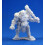 Chef ogre - Miniature Dark Heaven Bones 2