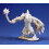 Reaper Gnoll Warrior Dark Heaven Bones 77012 2