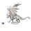 Reaper Miniaturen 77026 BONEST50 - Junger Drache 3