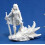 Bones Reaper Janan, weibliche Drachentφterin 1