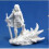 Bones Reaper Janan, weibliche Drachentφterin 3
