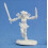 Faucheuse Merisiel (1) Miniature 1