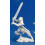Reaper Deenah Mujer Bαrbara (1) Miniatura 1