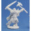 Reaper Kord Der Zerstφrer (1) Miniatur 2