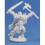 Reaper Kord Der Zerstφrer (1) Miniatur 3