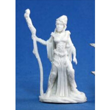 Reaper Autumn Bronzeleaf (1) Miniature