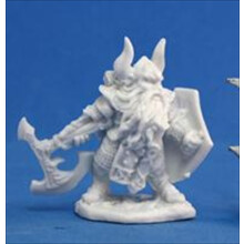 Dain Deepaxe (1) Miniature