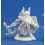 Dain Deepaxe (1) Miniature 1