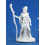 Reaper Autumn Bronzeleaf (1) Miniature 2