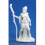 Reaper Autumn Bronzeleaf (1) Miniature 3