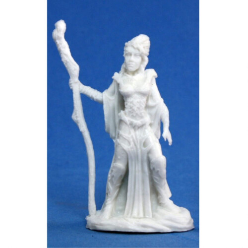 Reaper Autumn Bronzeleaf (1) Miniature 2