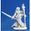 Reaper Lysette, Kvinnlig Elf 77076 av Miniatures 2