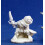 Reaper Hellakin Goregutter Halfling by Miniatures 2