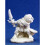Reaper Hellakin Goregutter Halfling by Miniatures 3