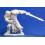 Reaper Storm Giant (1) Miniatur 2