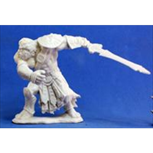 Reaper Storm Giant (1) Miniatur 1