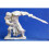 Reaper Storm Giant (1) Miniatur 3