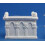 Reaper Altar del Mal (1) Miniatura 2