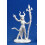 Faucheuse Sinessa Hellborn Sorciθre (1) Miniature 1