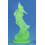 Reaper Miniatures 77095 Bones - Ghostly Summons 1