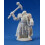 Faucheur Halbarand Clerc (1) Miniature 1