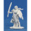 Reaper Trista Kriegerin (1) Miniatur 3