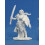 Reaper Trista Kriegerin (1) Miniatur 1