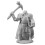 Faucheur Halbarand Clerc (1) Miniature 3
