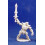 Golem de garde de bataille Reaper (1) Miniature 1