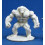 Golem de arcilla Reaper (1) Miniatura 2