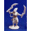 Capitαn Momia Reaper (1) Miniatura 1