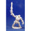 Golem de garde de bataille Reaper (1) Miniature 3