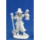 Reaper Townsfolk: Undertaker (1) Miniatuur 1
