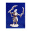 Capitαn Momia Reaper (1) Miniatura 3