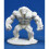 Golem de arcilla Reaper (1) Miniatura 3