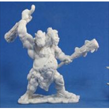 Reaper Norokk Ettin (1) Miniatuur