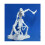Reaper Colossal Skeleton (1) Miniatyr 3
