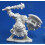 Reaper Kagunk, Ogerhövding (1) Miniatyr 1