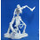 Reaper Colossal Skeleton (1) Miniatyr 2