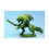 Champion Reaper Tiik (1) Miniature 3