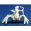 Reaper Arachnid Archer (1) Miniature 3