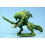 Champion Reaper Tiik (1) Miniature 2