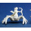 Reaper Arachnid Archer (1) Miniature 2