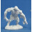 Reaper Miniatures 77159 Bones - Ghast 1