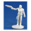 Rex Dark Future Hero (1) Miniature 3