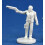 Rex Dark Future Hero (1) Miniature 2