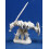 Ragnaros Guerrier Malιfique (1) Miniature 1